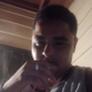 Meet your Posher, Mickey